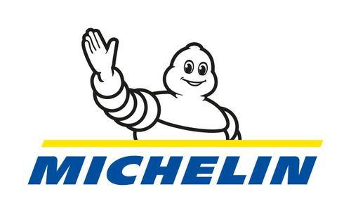 Michelin Tyre PLC