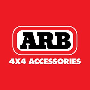 ARB 4x4 UK