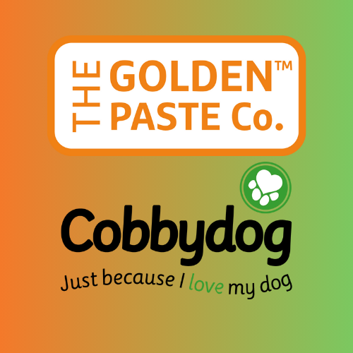 The Golden Paste Company