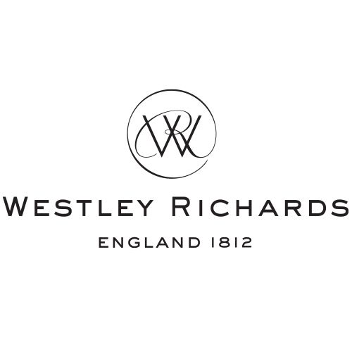 Westley Richards & Co