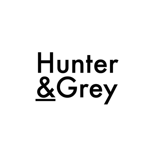 Hunter&Grey
