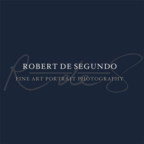 Robert de Segundo Fine Art Portrait Photography