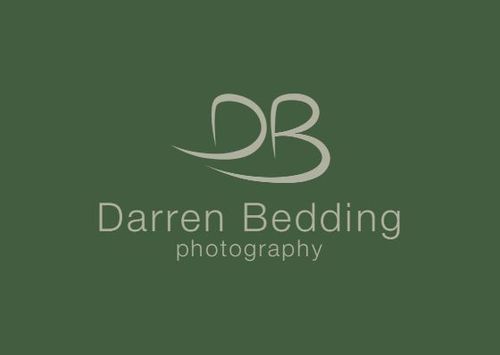 Darren Bedding Photography