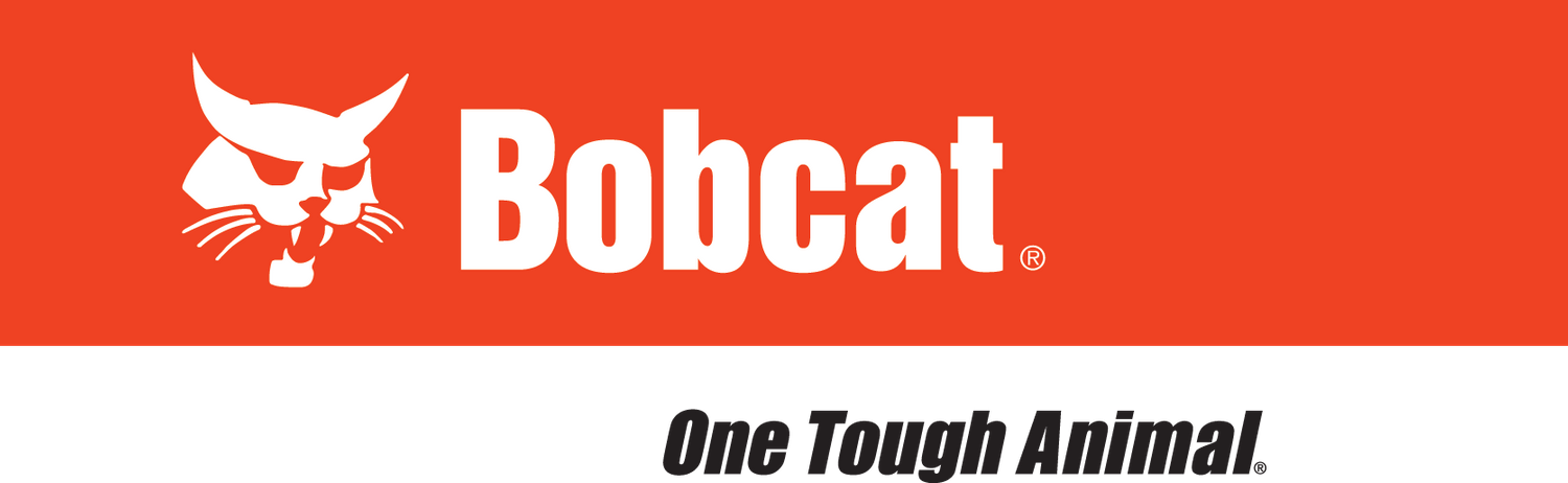 Bobcat Mowers