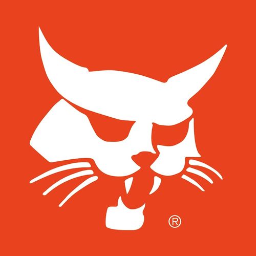 Bobcat Mowers