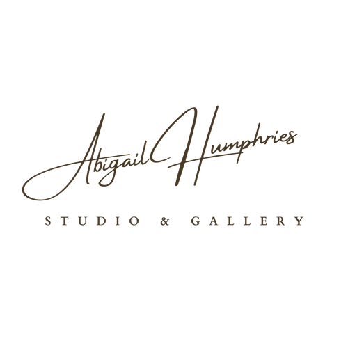 Abigail Humphries Art
