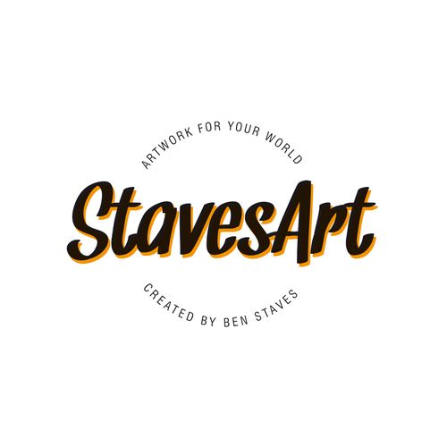 StavesArt