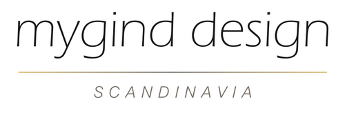 Mygind Design Scandanavia AB