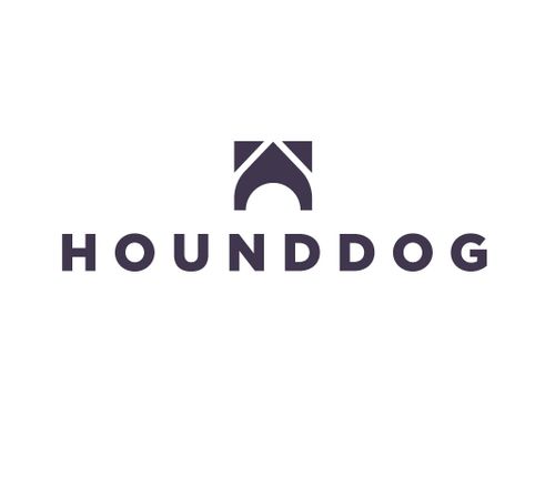 Hound Dog