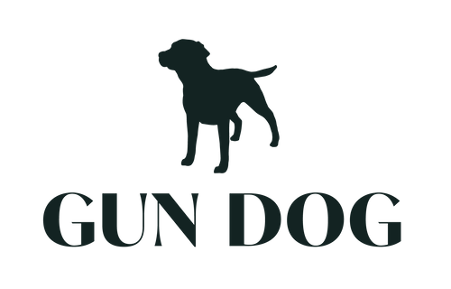 Gun Dog Clothing