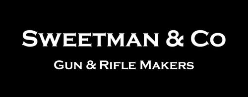 I.S Sweetman Gun & Rifle Makers Ltd