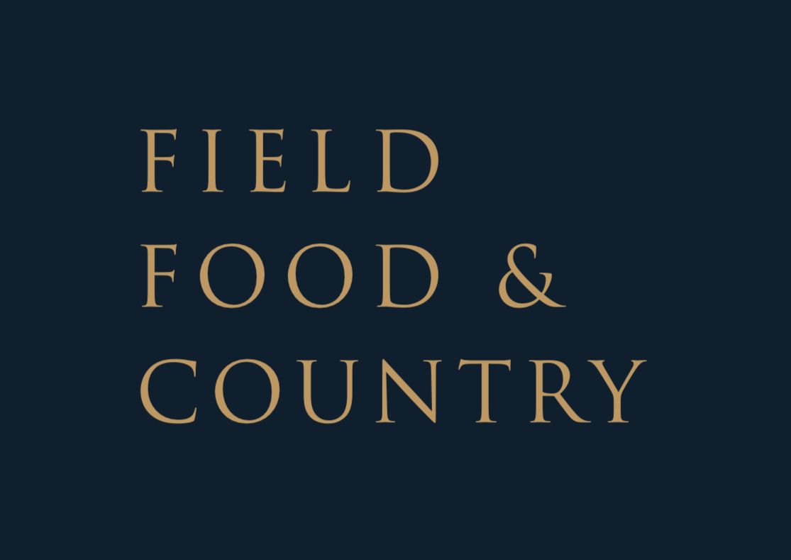 Field, Food & Country
