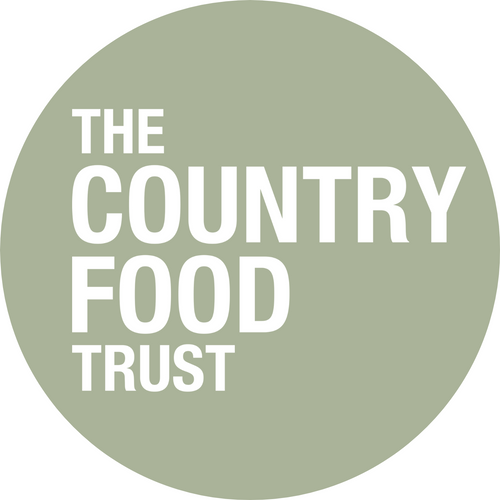 The Country Food Trust
