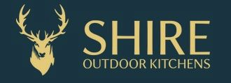 SHIRE Outdoor Kitchens