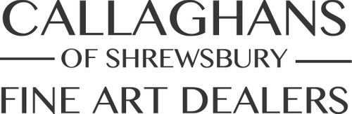 Callaghans of Shrewsbury