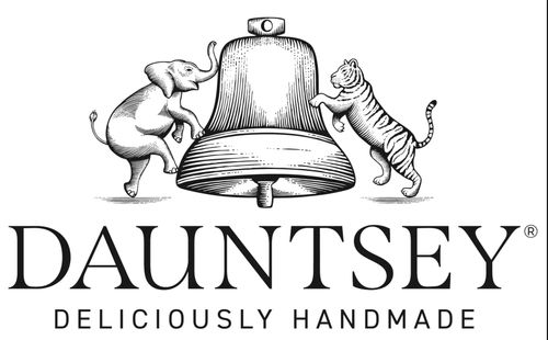 Dauntsey Preserves