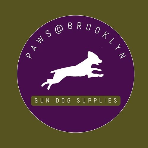 paws@brooklyn