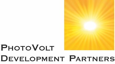 Photovolt
