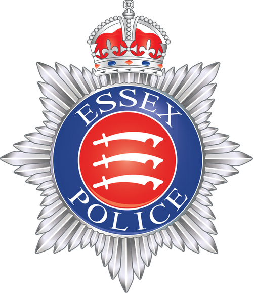 Essex Police Firearms Licensing 