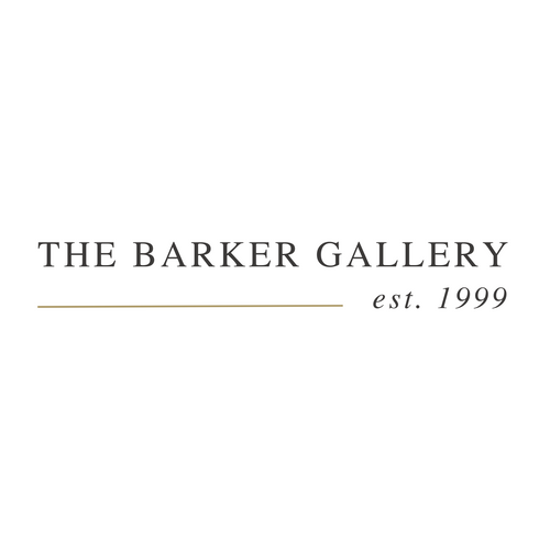 The Barker Gallery