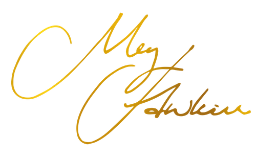 Meg Hawkins Ltd