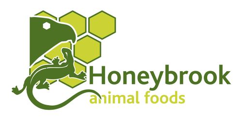 Honeybrook Animal Feeds Ltd