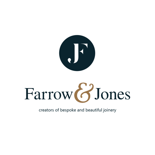 Farrow & Jones Ltd