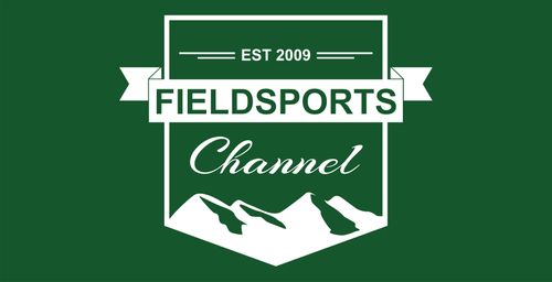 Fieldsports Channel