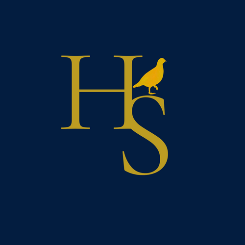 Hadley Sporting 