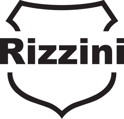 Rizzini