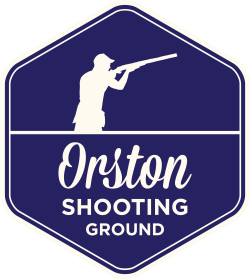 Orston Shooting Ground