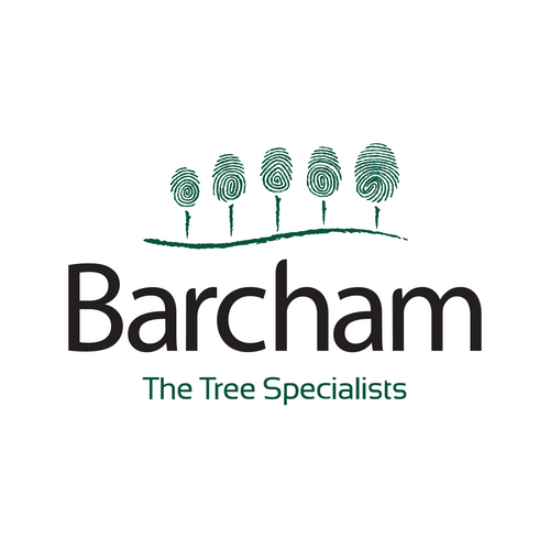 Barcham Trees Plc