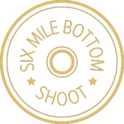 Six Mile Bottom Shoot