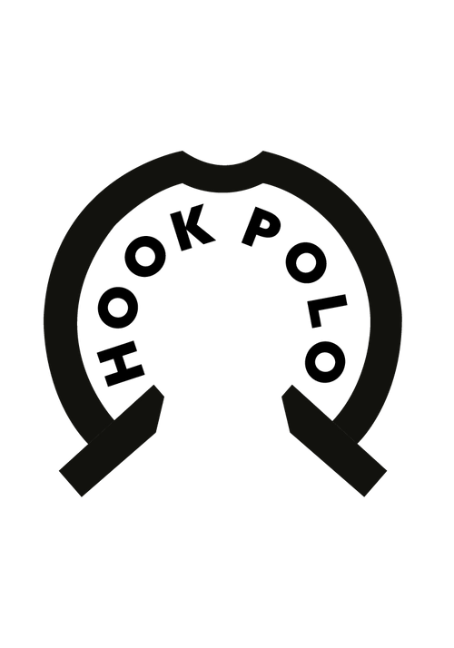 Hook Polo 