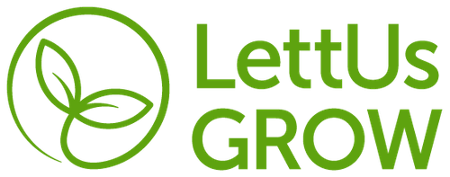 Lett Us Grow