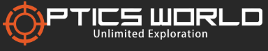 Opticsworld