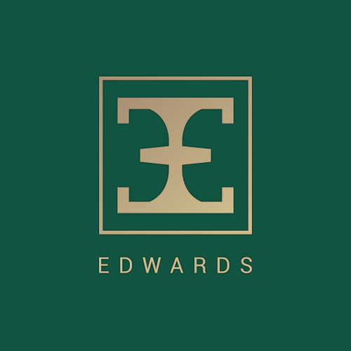 Edwards Eyewear