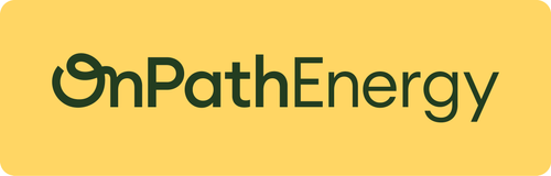 OnPath Energy