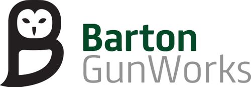 Barton Gunworks