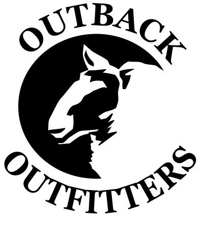 Outback Outfitters 