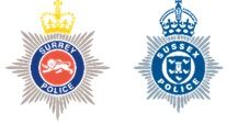 Surrey & Sussex Firearms & Explosive Licensing Unit