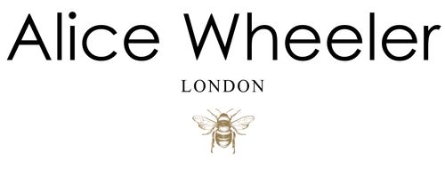 Alice Wheeler London