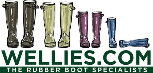 Wellies.com