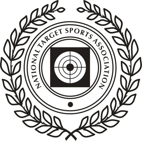 National Target Sports Association