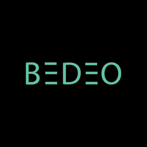 BEDEO