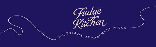 Fudge Kitchen Ltd