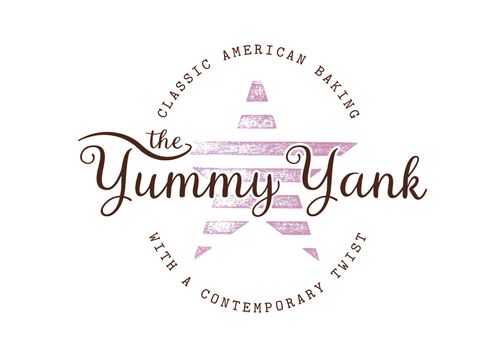 The Yummy Yank