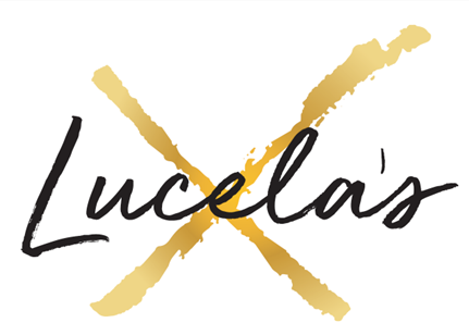Lucelas LTD