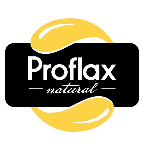 Proflax Limited