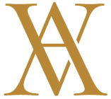 Vantage Atelier